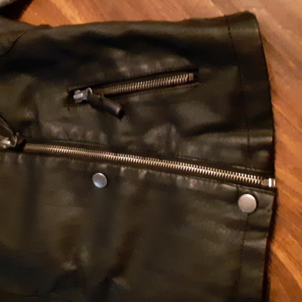 Jacket - Picture 6 of 7